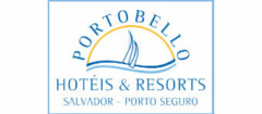 portobello-resort-porto-seguro-1382381347