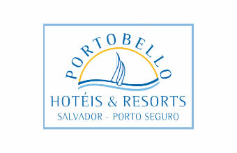 Portobello Resort - Foto 1