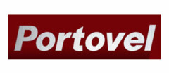 portovel-porto-seguro-1382376253