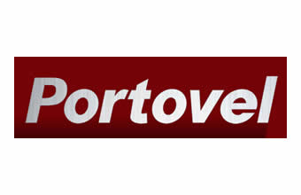 Portovel Veículos - Foto 1
