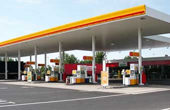 Posto Premium - Foto 1