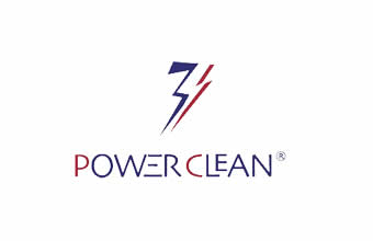 Power Clean Indústria e Comércio - Foto 1