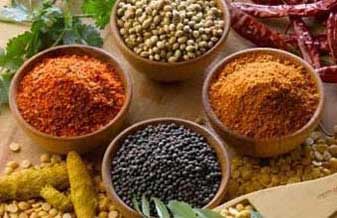 Armazém Natureza Produtos Naturais - Foto 1