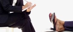 psicologia-porto-seguro-1382380358