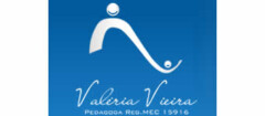psicopedagogia-aplicada-porto-seguro-1382439447