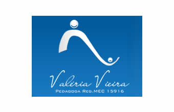 Valéria Vieira - Foto 1