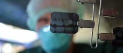 radiologia-odontologia-porto-seguro-1382372931