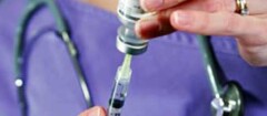 radioterapia-oncologia-quimioterapia-porto-seguro-1382439583