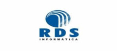 rds-info-porto-seguro-1382365980
