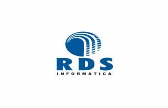 Rds Informática - Foto 1