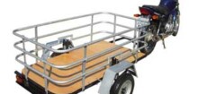 reboques-porto-seguro-1382104066