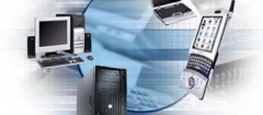 redes-de-informatica-porto-seguro-1382390009