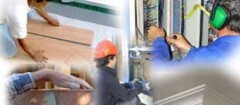 reformas-em-geral-porto-seguro-1382376504