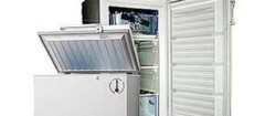 refrigeracao-porto-seguro-1382371736