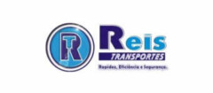 reis-transportes-porto-seguro-1382377524