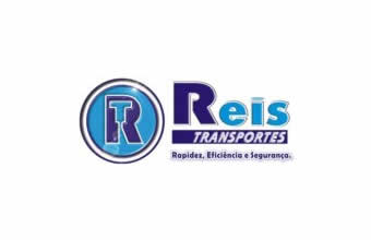 Reis Transportes - Foto 1