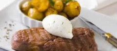 restaurante-bistro-porto-seguro-1382104715