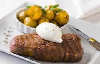 Restaurante Bistrô da Helô - Foto 1