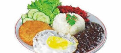 restaurante-comida-caseira-porto-seguro-1382105522