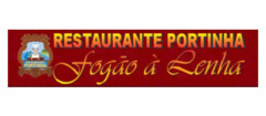 restaurante-portinha-porto-seguro-1382104495