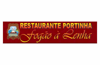Restaurante Portinha - Foto 1