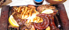 restaurantes-argentinos-porto-seguro-1382105756