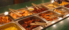 restaurantes-buffet-e-rodizio-porto-seguro-1382105428
