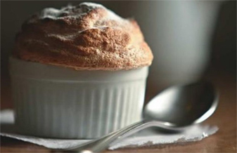 Casa Dedo de Moça - Foto 1