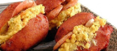 restaurantes-cozinha-baiana-porto-seguro-1382105013