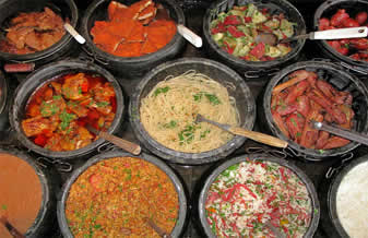 Restaurante do Mineiro - Foto 1