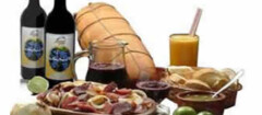 restaurantes-de-comida-nordestina-porto-seguro-1382105089