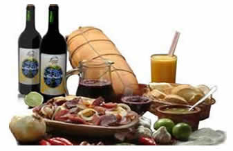 Restaurante Sabor Pernambucano - Foto 1