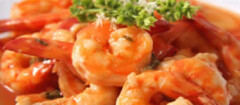 restaurantes-de-frutos-do-mar-porto-seguro-1382105645