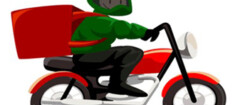 restaurantes-delivery-porto-seguro-1382105221