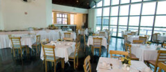 restaurantes-em-flat-hotel-porto-seguro-1382390585