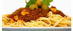 restaurantes-italianos-porto-seguro-1382105581