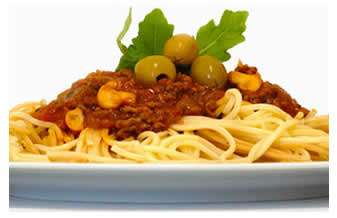 Canto Italiano - Foto 1