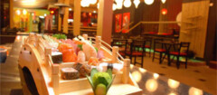 restaurantes-japoneses-porto-seguro-1382104814