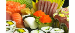 restaurantes-orientais-porto-seguro-1382105160