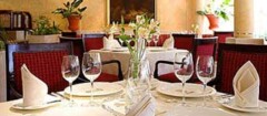 restaurantes-porto-seguro-1382106116