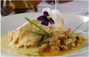 Atelier do Bacalhau - Foto 1