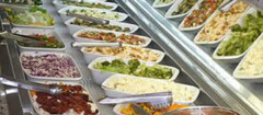 restaurantes-self-service-porto-seguro-1382106058