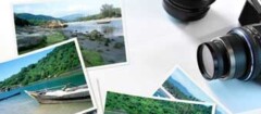 revelacao-de-fotos-porto-seguro-1382363889
