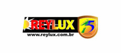 reylux-porto-seguro-1382362096
