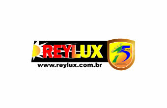 Reylux - Foto 1