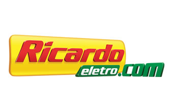 Ricardo Eletro - Foto 1