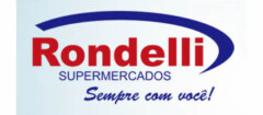 rondelli-porto-seguro-1382104209