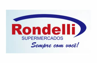 Supermercados Rondelli - Foto 1