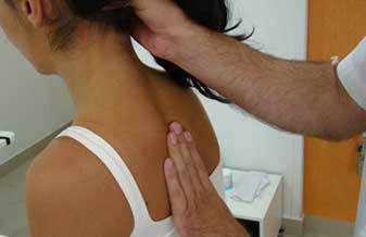 Confisio-Consultório de Fisioterapia - Foto 1