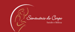 santuario-do-corpo-porto-seguro-1382439661